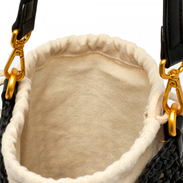 nefeli-tasche-bs-11951-comm-str-crch