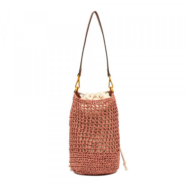 sac-nefeli-bs-11951-comm-str-crch