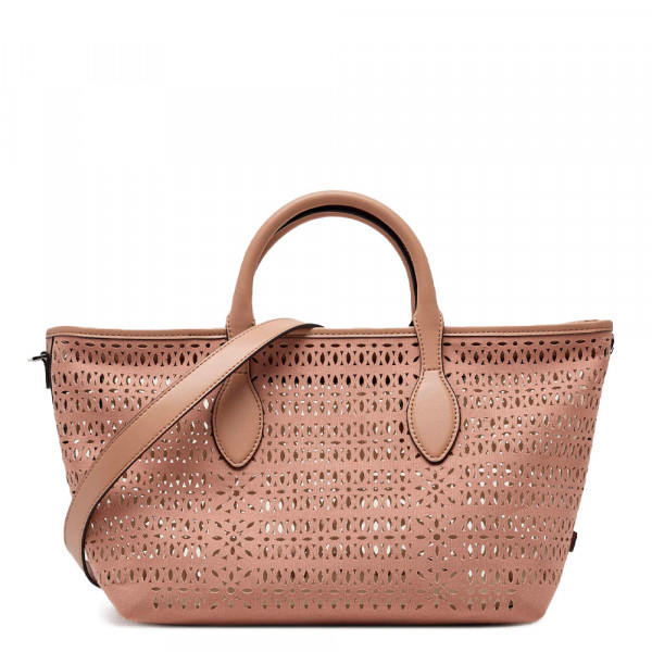 bolsa-mashup-bs-11506-comm-cnvls