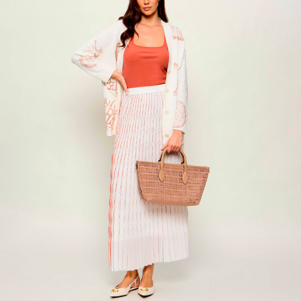 bolso-mashup-bs-11506-comm-cnvls