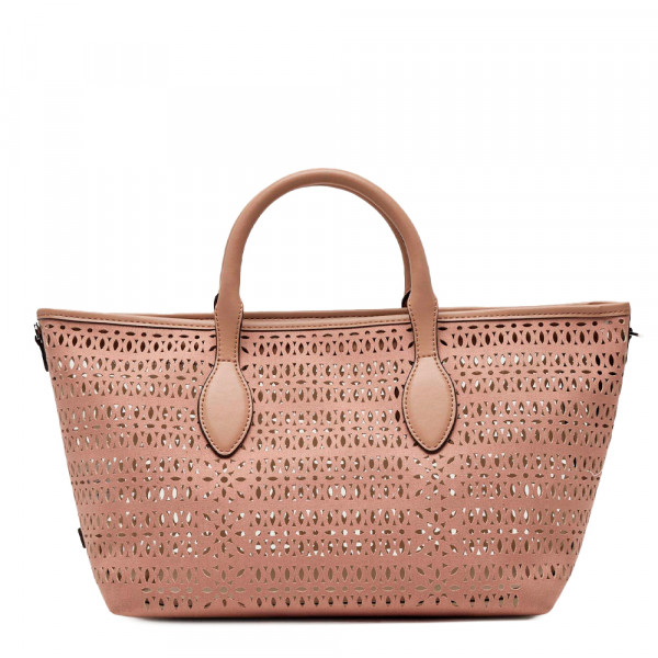 sac-mashup-bs-11506-comm-cnvls