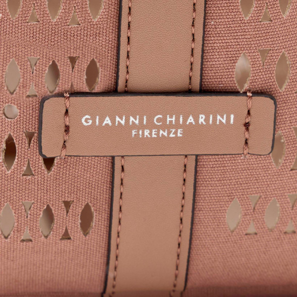 mashup-bag-bs-11506-comm-cnvls