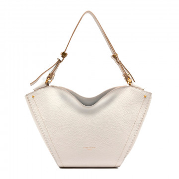 bolsa-bloom-bs-12226-rngdbl