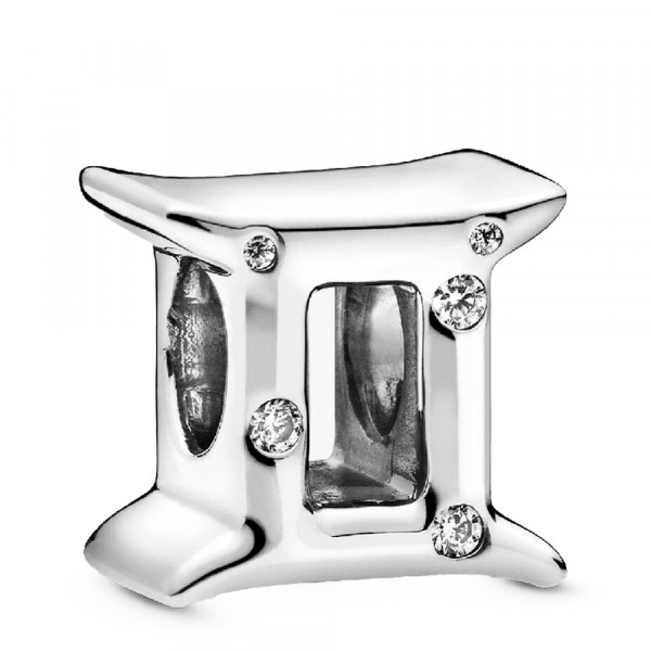 funkelnder-zwillinge-sternzeichen-anhanger-798428c01