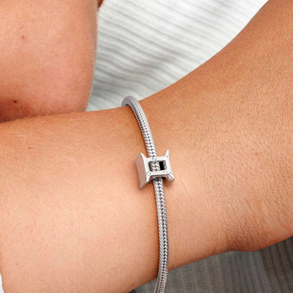 charm-zodiaco-geminis-brillante-798428c01