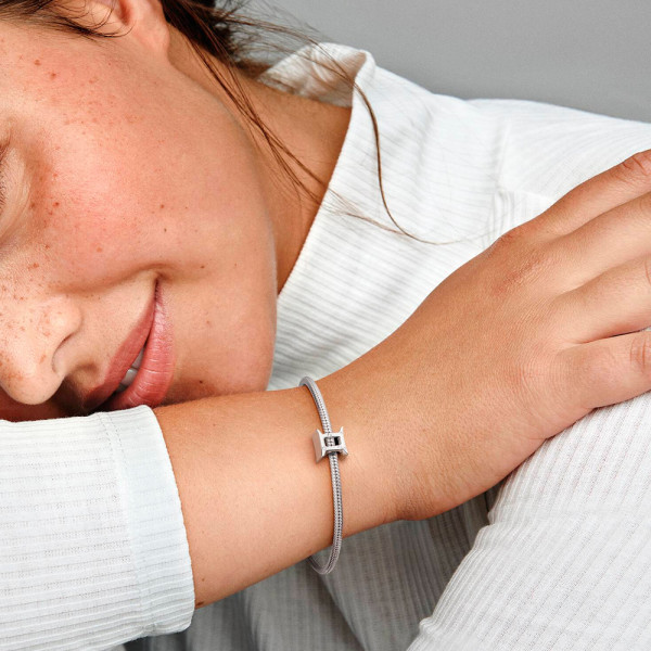 charm-zodiaco-geminis-brillante-798428c01