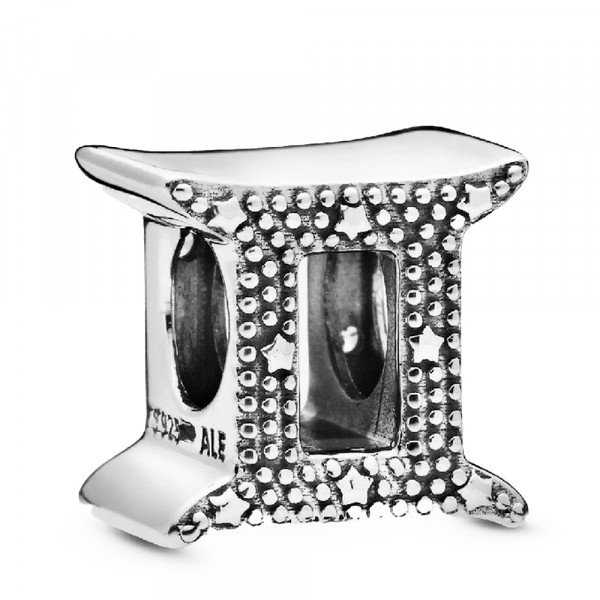 sparkling-gemini-zodiac-charm-798428c01