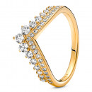bague-tiara-desir-167736c01