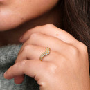 bague-tiara-desir-167736c01