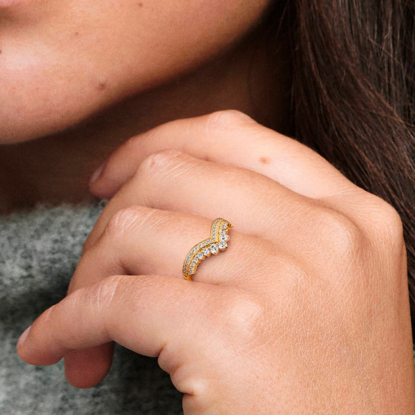 anel-tiara-desire-167736c01