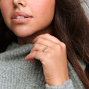 desire-tiara-ring-167736c01