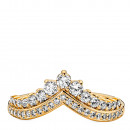 bague-tiara-desir-167736c01