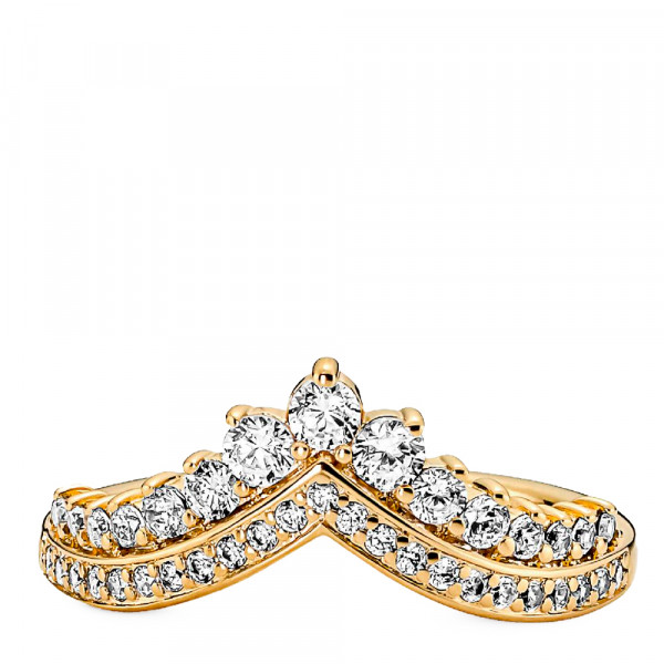 anillo-tiara-deseo-167736c01