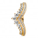 anillo-tiara-deseo-167736c01
