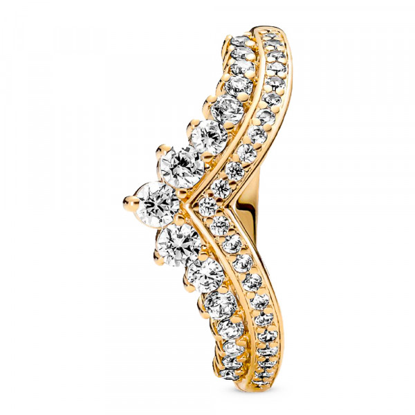 bague-tiara-desir-167736c01