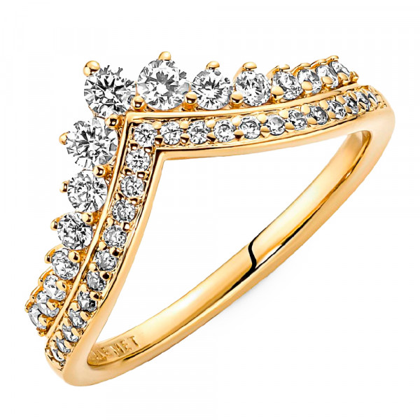 anillo-tiara-deseo-167736c01