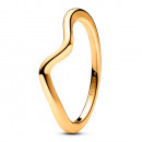 anillo-onda-pulida-163095c00