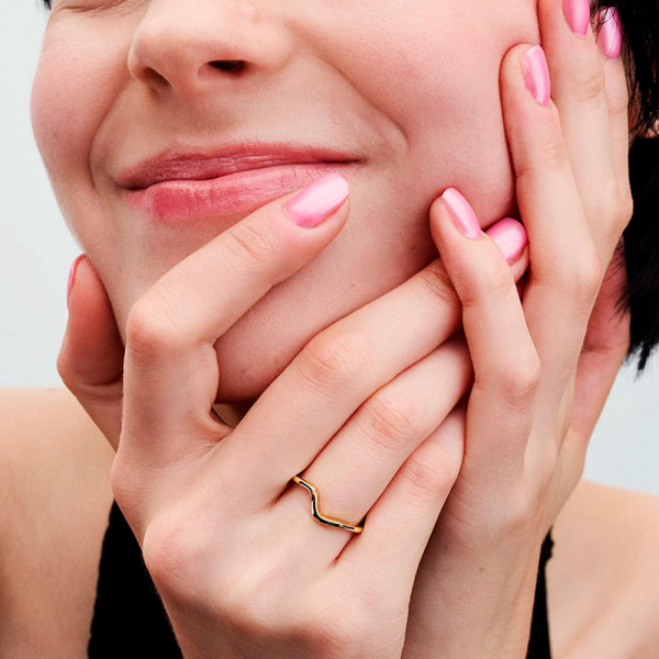 anillo-onda-pulida-163095c00