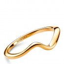 polierter-wellenring-163095c00