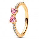 anel-com-laco-rosa-brilhante-163510c01