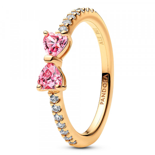 bague-noeud-rose-scintillant-163510c01