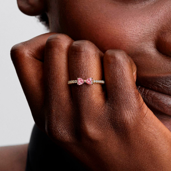 bague-noeud-rose-scintillant-163510c01