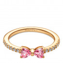 anel-com-laco-rosa-brilhante-163510c01