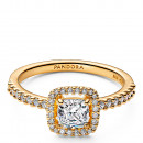 bague-halo-carree-transparente-brillante-163555c01
