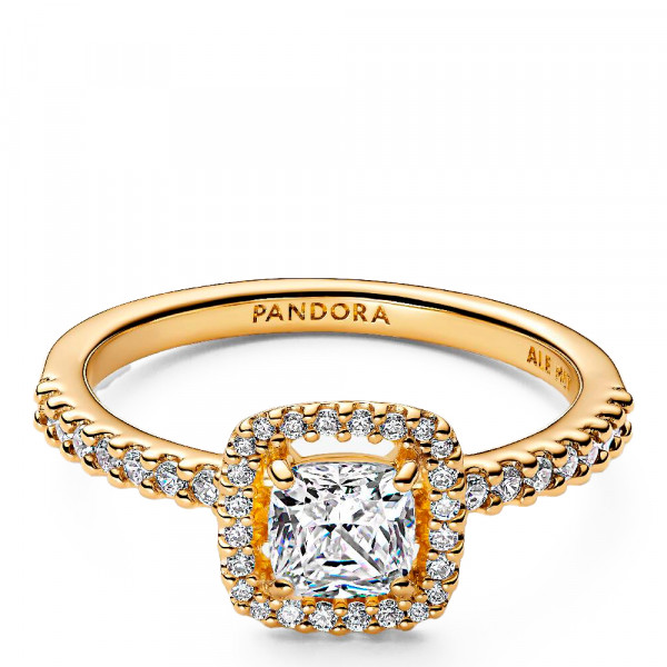 shiny-square-transparent-halo-ring-163555c01