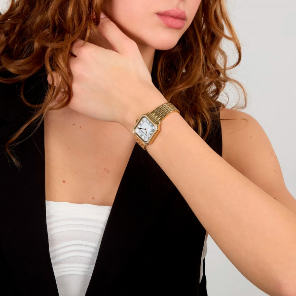 icon-square-watch-r0553110501