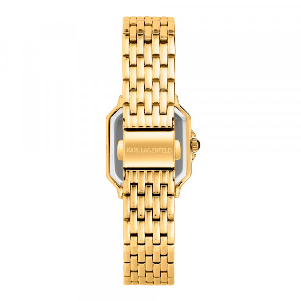 orologio-icon-square-r0553110501