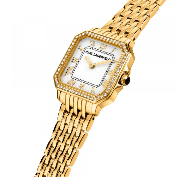 montre-icon-square-r0553110501