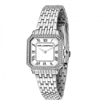 reloj-icon-square-r0553110506