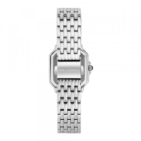 montre-icon-square-r0553110506