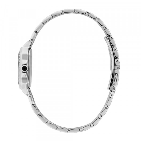 icon-square-uhr-r0553110506