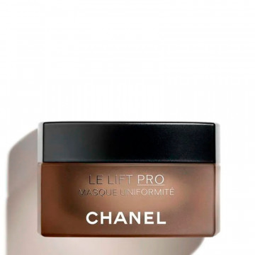 Le Lift Pro Uniformity Mask
Korriger - Omdefiner - Foren