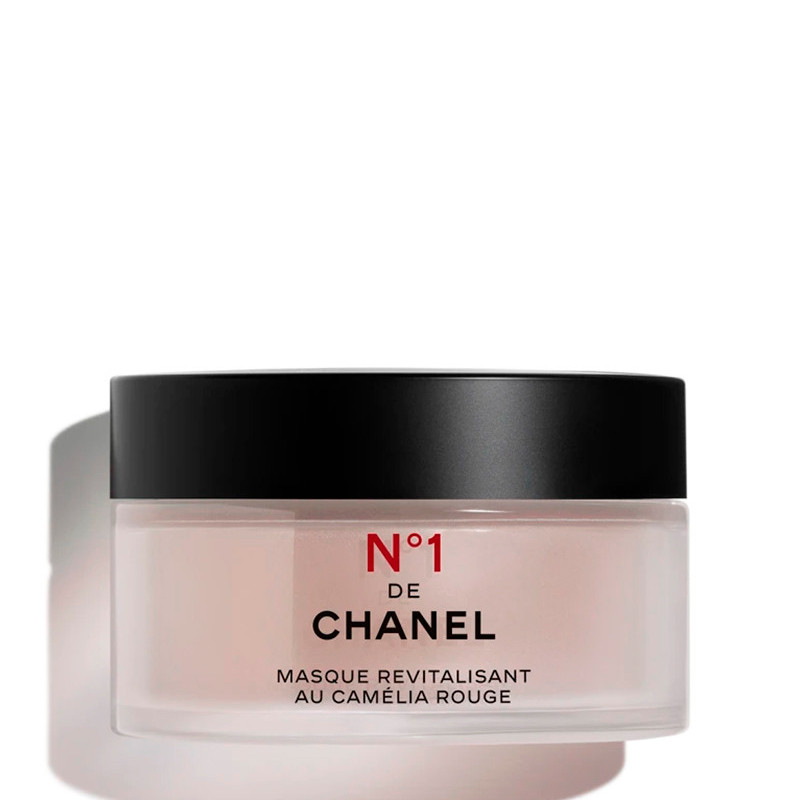 n1-de-chanel-masque-revitalisant-zluszcza-ujednolica-wygladza