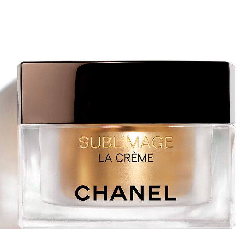 sublimage-la-creme-texture-supreme-tratamento-excepcional-global