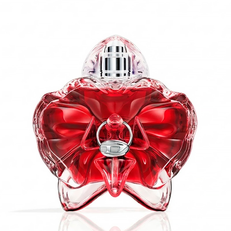 Diesel Eau de Parfum Perfumes Mujer