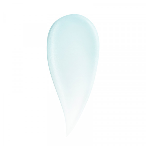 t-pur-advanced-gel-moisturizing-and-mattifying-gel