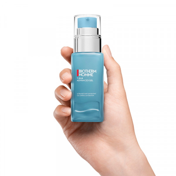 t-pur-advanced-gel-moisturizing-and-mattifying-gel