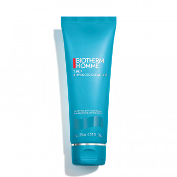 t-pur-advanced-cleanser-facial-cleanser