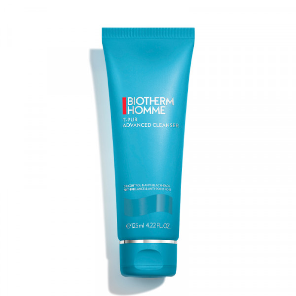 t-pur-advanced-cleanser-facial-cleanser