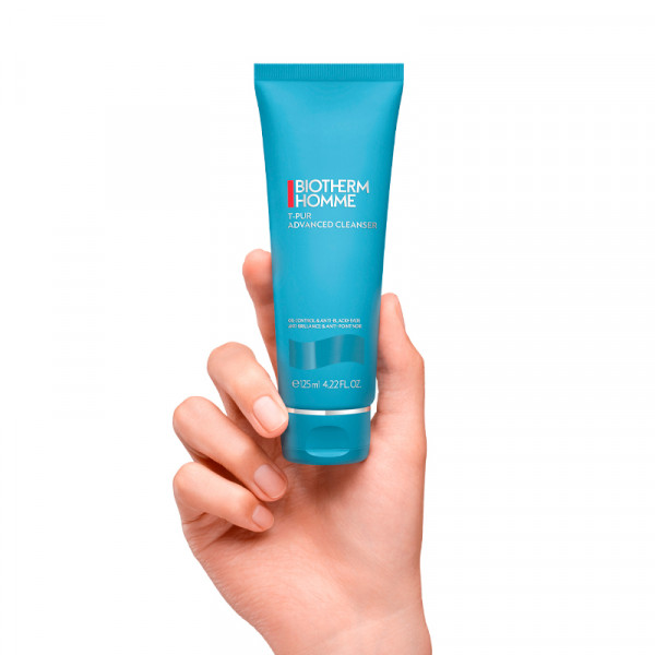 t-pur-advanced-cleanser-facial-cleanser