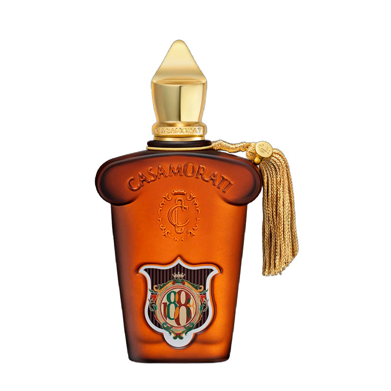Casamorati Perfumes Nicho Unisex 1888