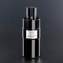 rose-oud