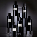 rose-oud
