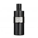 korloff bouquet de neroli