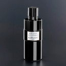 bouquet-de-neroli