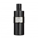 korloff ambre obsession
